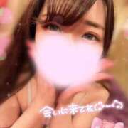 ヒメ日記 2026/04/11 20:20 投稿 さら OKINI Tokyo in 蒲田