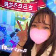 ヒメ日記 2026/04/13 06:40 投稿 さら OKINI Tokyo in 蒲田