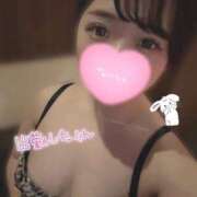 ヒメ日記 2026/04/13 21:30 投稿 さら OKINI Tokyo in 蒲田