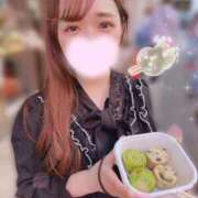 ヒメ日記 2026/04/14 22:40 投稿 さら OKINI Tokyo in 蒲田