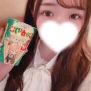 ヒメ日記 2026/04/15 04:20 投稿 さら OKINI Tokyo in 蒲田