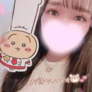 ヒメ日記 2026/04/16 21:40 投稿 さら OKINI Tokyo in 蒲田