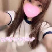 さら 🎶 OKINI Tokyo in 蒲田