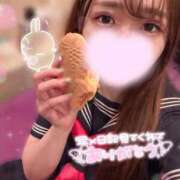 さら 🌟 OKINI Tokyo in 蒲田