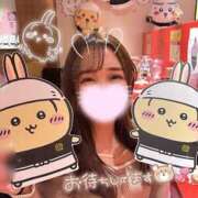 さら しゅ❣️ OKINI Tokyo in 蒲田