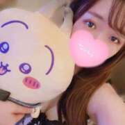 ヒメ日記 2026/04/25 11:10 投稿 さら OKINI Tokyo in 蒲田