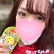 ヒメ日記 2026/05/03 11:40 投稿 さら OKINI Tokyo in 蒲田
