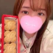 ヒメ日記 2026/05/04 00:20 投稿 さら OKINI Tokyo in 蒲田