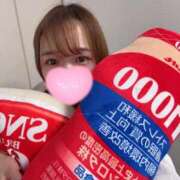ヒメ日記 2026/05/04 04:10 投稿 さら OKINI Tokyo in 蒲田