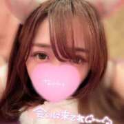 ヒメ日記 2026/05/05 21:20 投稿 さら OKINI Tokyo in 蒲田
