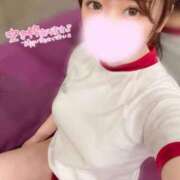 ヒメ日記 2026/05/08 19:27 投稿 さら OKINI Tokyo in 蒲田