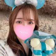 ヒメ日記 2026/05/09 07:40 投稿 さら OKINI Tokyo in 蒲田