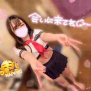 ヒメ日記 2026/05/13 01:10 投稿 さら OKINI Tokyo in 蒲田