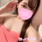ヒメ日記 2026/05/13 09:20 投稿 さら OKINI Tokyo in 蒲田