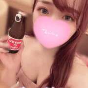 ヒメ日記 2026/05/23 03:00 投稿 さら OKINI Tokyo in 蒲田