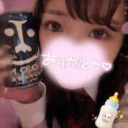 ヒメ日記 2026/05/24 01:30 投稿 さら OKINI Tokyo in 蒲田