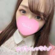 ヒメ日記 2026/05/27 05:10 投稿 さら OKINI Tokyo in 蒲田