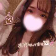 ヒメ日記 2026/05/28 21:50 投稿 さら OKINI Tokyo in 蒲田
