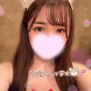 ヒメ日記 2026/05/31 07:50 投稿 さら OKINI Tokyo in 蒲田