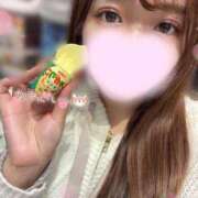 ヒメ日記 2026/05/31 22:00 投稿 さら OKINI Tokyo in 蒲田