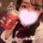 ヒメ日記 2026/06/07 01:20 投稿 さら OKINI Tokyo in 蒲田