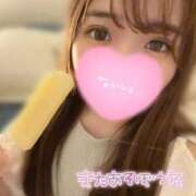 ヒメ日記 2026/06/07 08:10 投稿 さら OKINI Tokyo in 蒲田