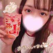 ヒメ日記 2026/06/12 02:10 投稿 さら OKINI Tokyo in 蒲田
