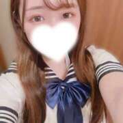 ヒメ日記 2026/06/12 23:10 投稿 さら OKINI Tokyo in 蒲田