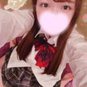 ヒメ日記 2026/06/13 06:20 投稿 さら OKINI Tokyo in 蒲田