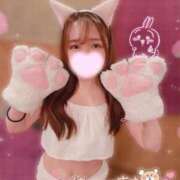 ヒメ日記 2026/06/14 07:50 投稿 さら OKINI Tokyo in 蒲田