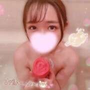 ヒメ日記 2026/06/15 22:50 投稿 さら OKINI Tokyo in 蒲田