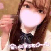 ヒメ日記 2026/06/16 12:20 投稿 さら OKINI Tokyo in 蒲田