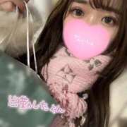 ヒメ日記 2026/06/18 02:20 投稿 さら OKINI Tokyo in 蒲田