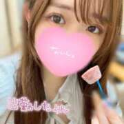 ヒメ日記 2026/06/19 22:00 投稿 さら OKINI Tokyo in 蒲田