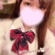 ヒメ日記 2026/06/20 01:20 投稿 さら OKINI Tokyo in 蒲田