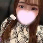 ヒメ日記 2026/06/20 11:50 投稿 さら OKINI Tokyo in 蒲田
