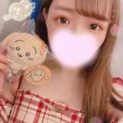 ヒメ日記 2026/06/21 00:15 投稿 さら OKINI Tokyo in 蒲田