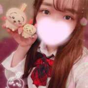ヒメ日記 2026/06/26 00:35 投稿 さら OKINI Tokyo in 蒲田