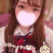 ヒメ日記 2026/06/26 21:50 投稿 さら OKINI Tokyo in 蒲田