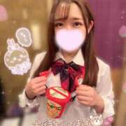 ヒメ日記 2026/06/29 01:20 投稿 さら OKINI Tokyo in 蒲田