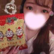 ヒメ日記 2026/06/29 11:20 投稿 さら OKINI Tokyo in 蒲田