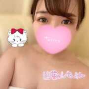 ヒメ日記 2026/06/29 21:10 投稿 さら OKINI Tokyo in 蒲田