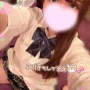 ヒメ日記 2026/07/03 01:20 投稿 さら OKINI Tokyo in 蒲田