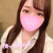 ヒメ日記 2026/07/03 05:20 投稿 さら OKINI Tokyo in 蒲田