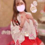 ヒメ日記 2026/07/03 22:00 投稿 さら OKINI Tokyo in 蒲田