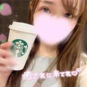 ヒメ日記 2026/07/09 01:20 投稿 さら OKINI Tokyo in 蒲田