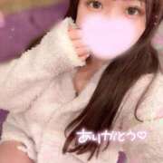 ヒメ日記 2026/07/09 11:50 投稿 さら OKINI Tokyo in 蒲田