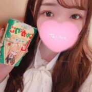 ヒメ日記 2026/07/11 03:20 投稿 さら OKINI Tokyo in 蒲田