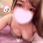 ヒメ日記 2026/07/11 11:20 投稿 さら OKINI Tokyo in 蒲田
