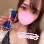 ヒメ日記 2026/07/12 15:50 投稿 さら OKINI Tokyo in 蒲田
